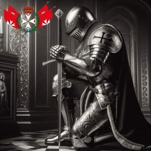 This image has an empty alt attribute; its file name is Stamford-Logo-6.png