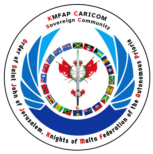 KMFAP CARICOM